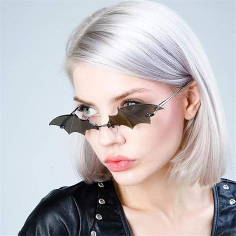 Embrace iconic style with Playboy sunglasses. Experience timeless sophistication, featuring signature branding, sleek designs, and superior lens quality.