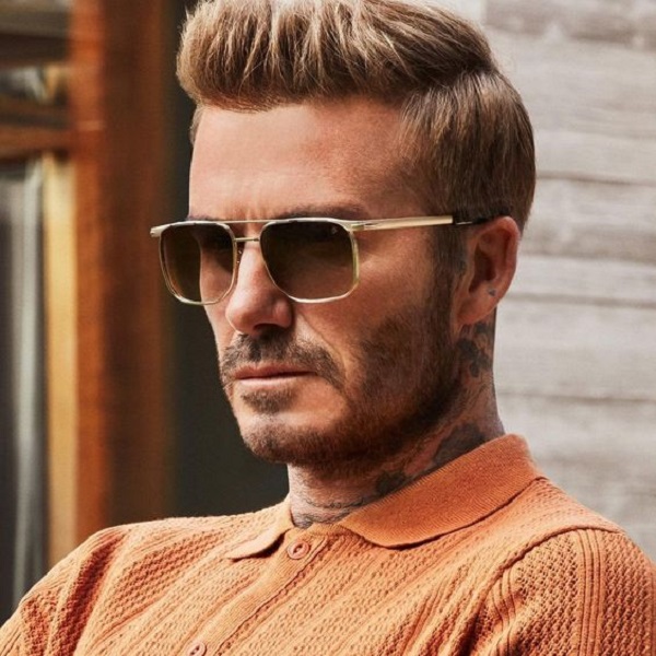  Discover Trendsetting Guy Sunglasses