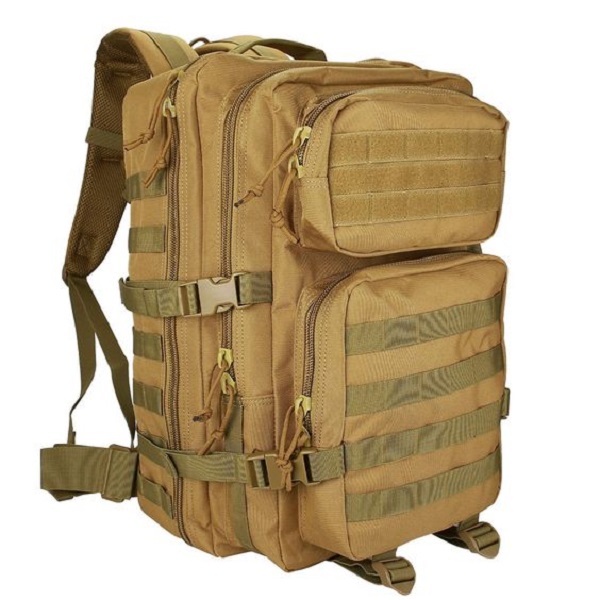  Explore Military Bags