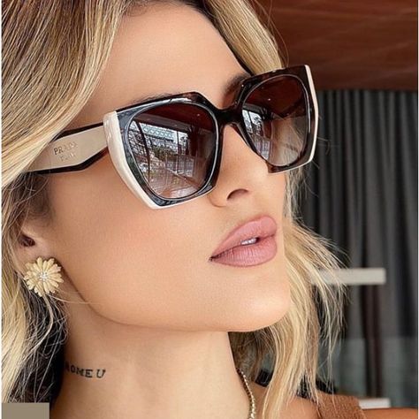 Elevate Your Style in 2024: Stay Ahead with the Hottest Sunglasses Trends