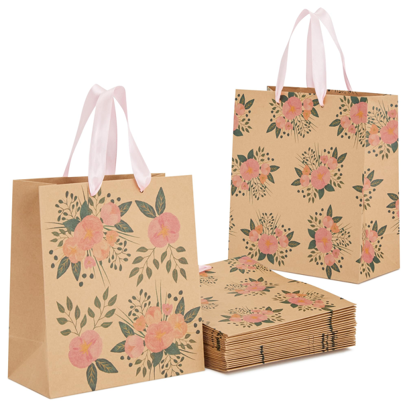 gift bags