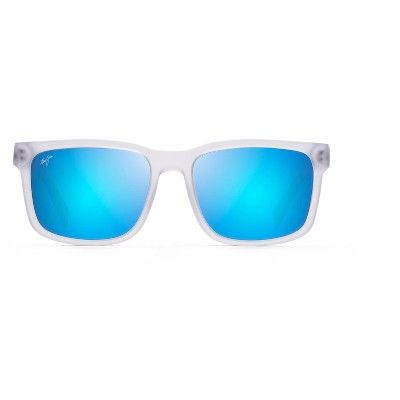 Shield your eyes! Not all sunglasses block blue light. Choose lenses with UV & blue light protection for optimal vision health outdoors.