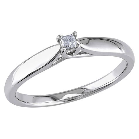 Expert Tips for Caring for Your Diamond Ring.