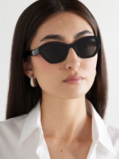 2024 Sunglasses Trends