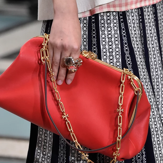 Bag Trends Alert