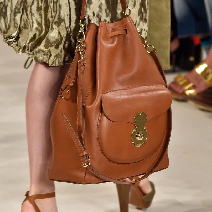 Bag Trends Alert