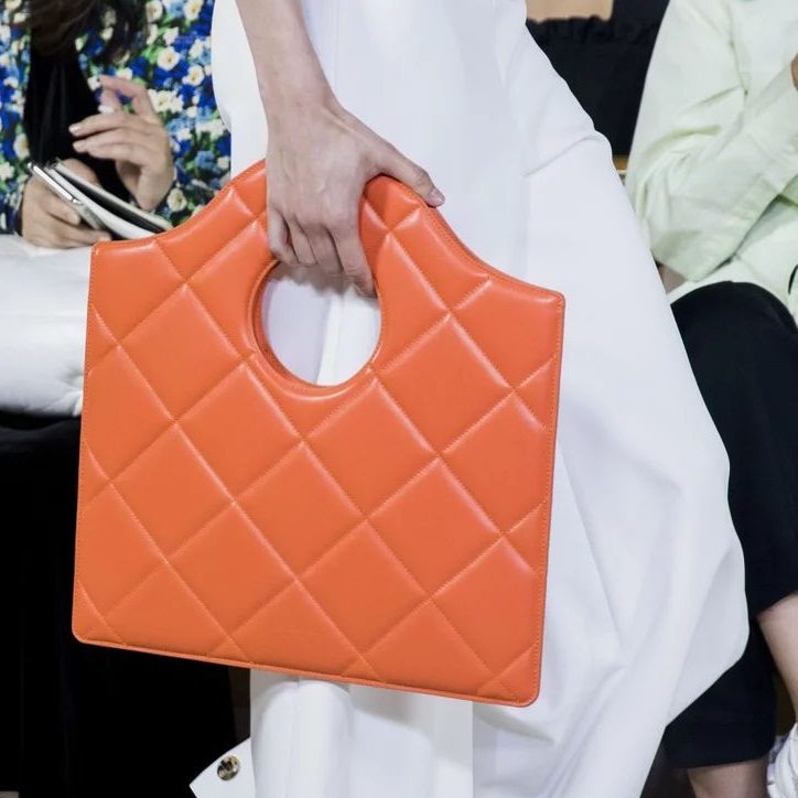 Bag Trends Alert