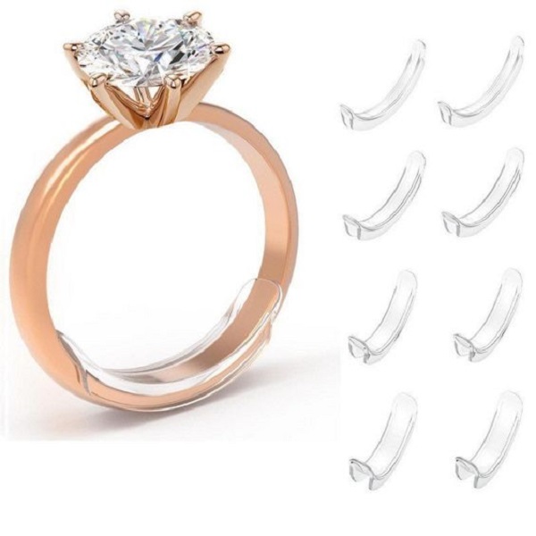 Discover how a ring adjuster works 