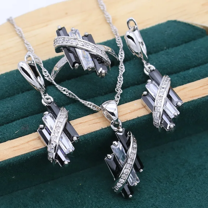 silver jewelry near me