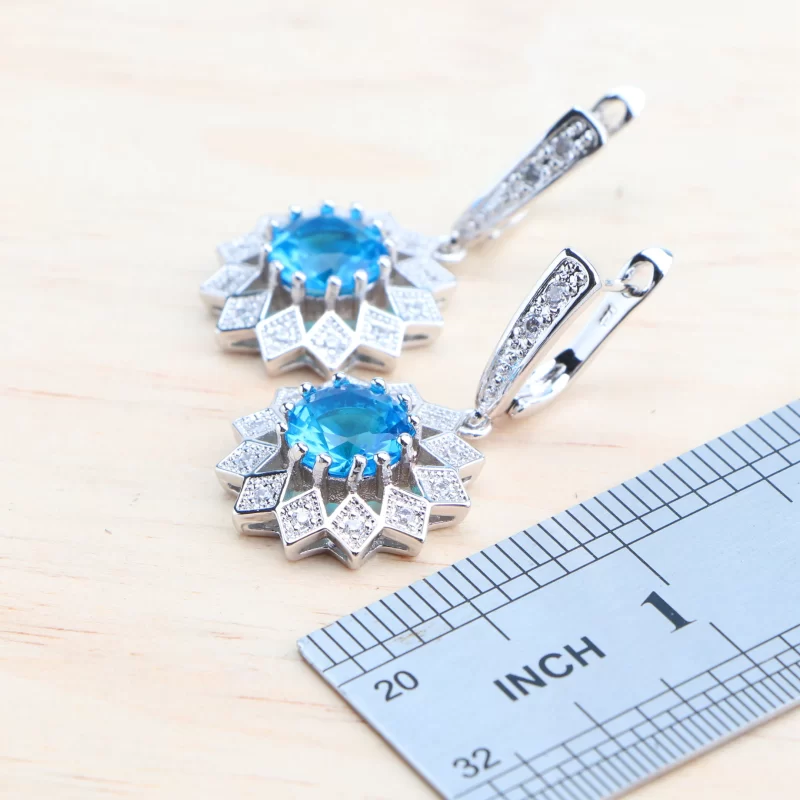 silver jewelry near me