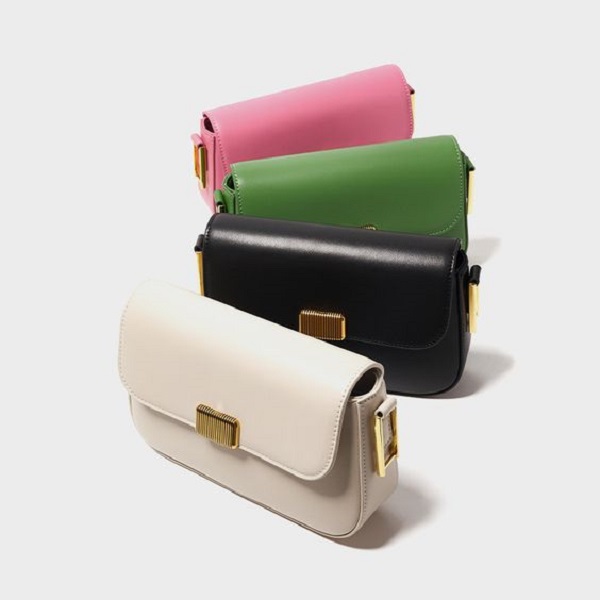 Discover the most popular types of bags 