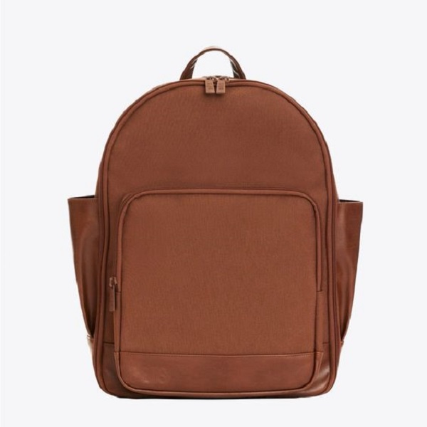  Explore the best bags for college students