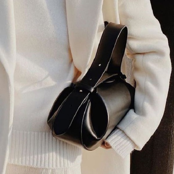 Discover the most popular types of bags 