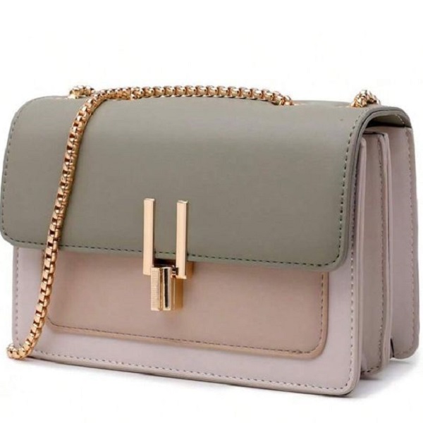 Discover what cross-body bags are for