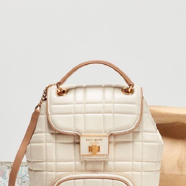 Discover the most popular types of bags 