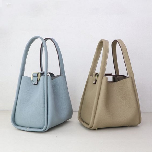 Discover the most popular types of bags