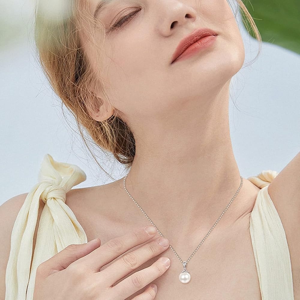 how to fix a broken necklace