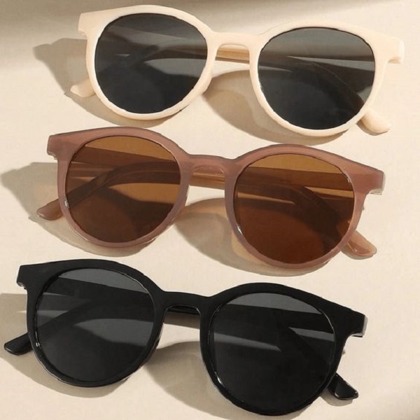 Discover the perfect sunglasses for women