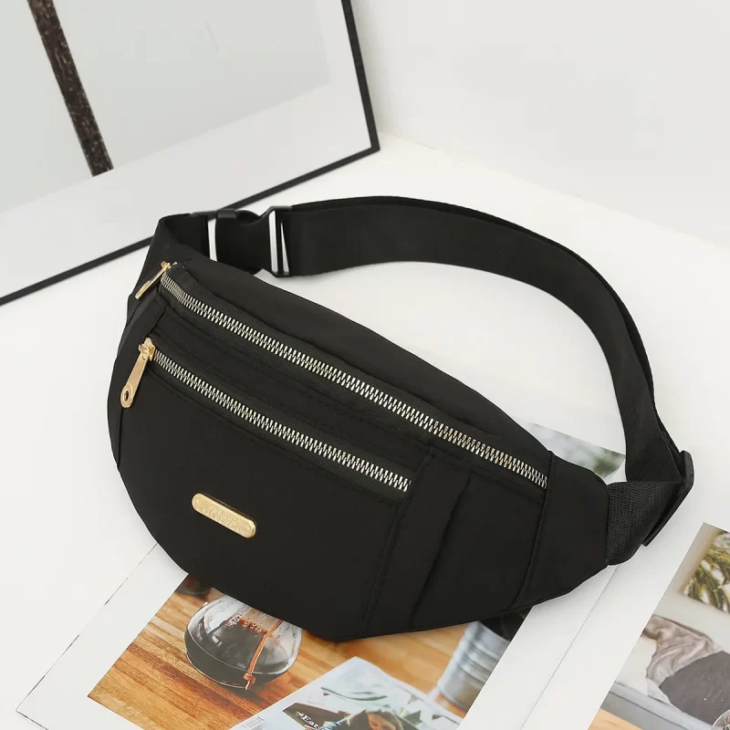 belt bag crossbody