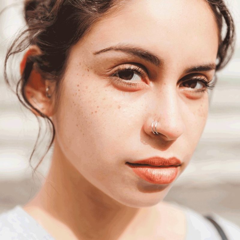 where to buy nose rings