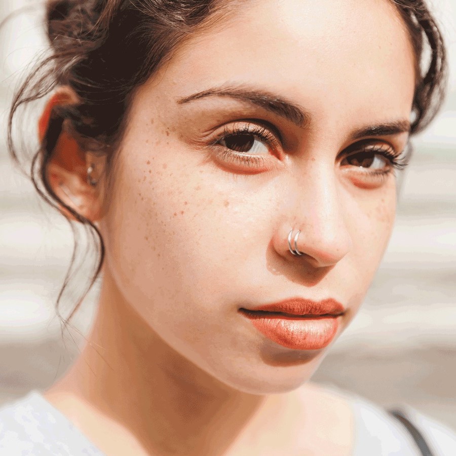 where to buy nose rings