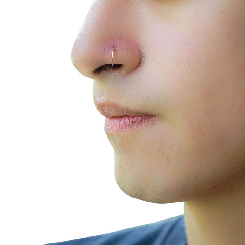 where to buy nose rings