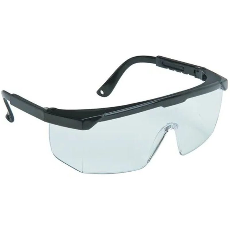 protective eyewear