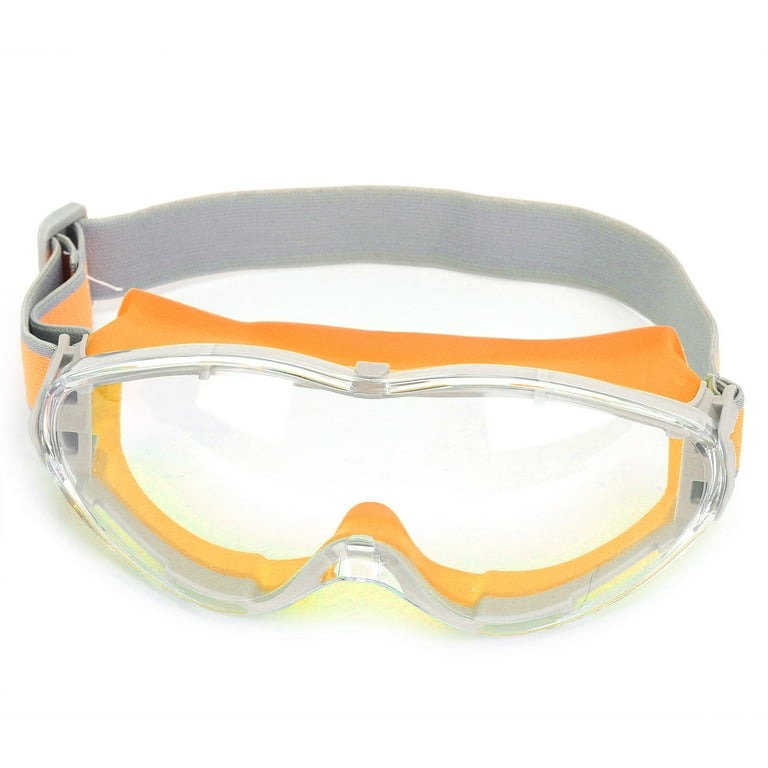 protective eyewear