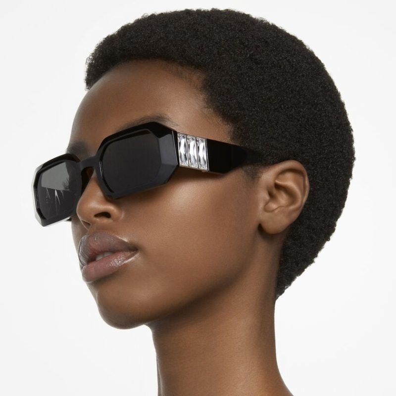 Matrix sunglasses