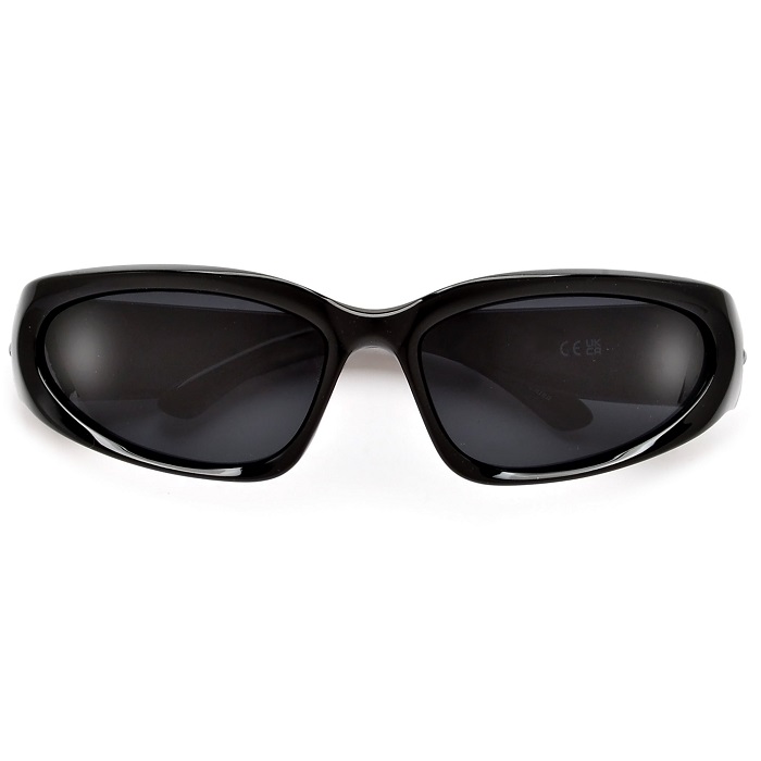 Matrix sunglasses