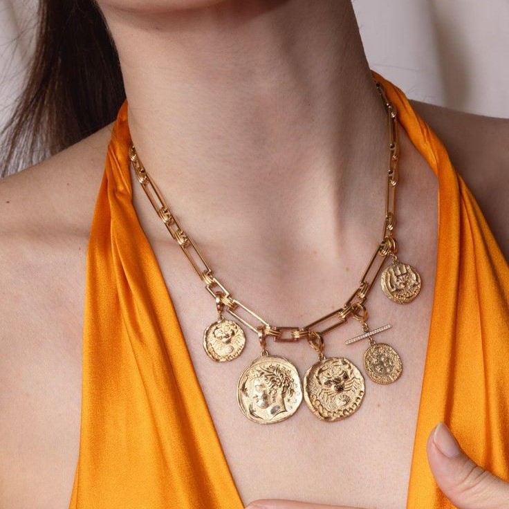 astrology inspired accessories