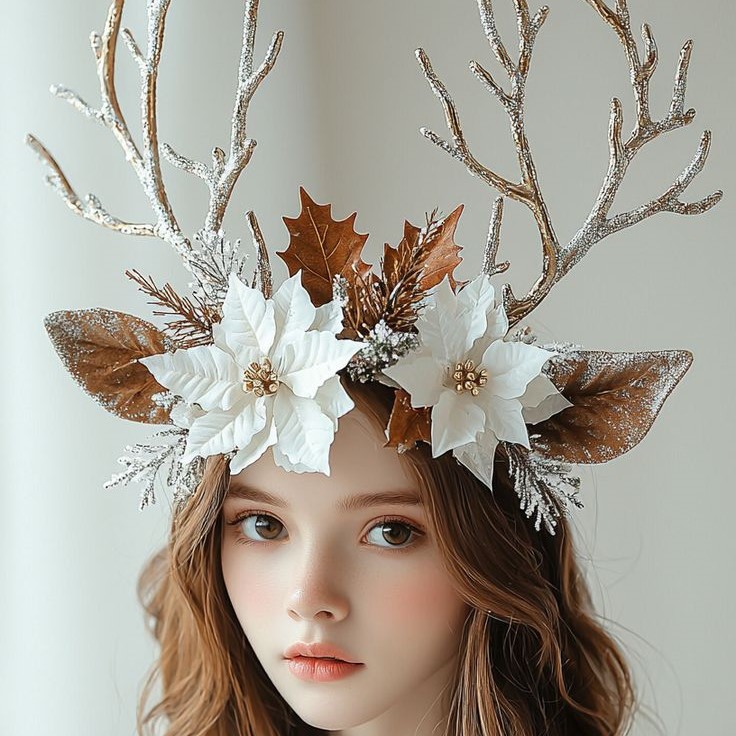 unique headwear