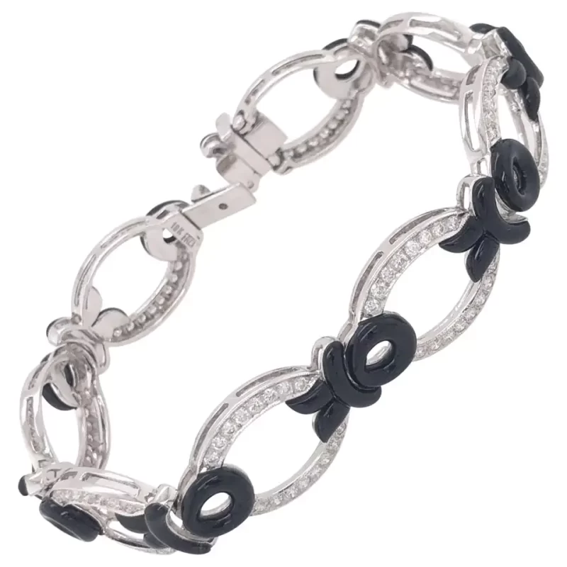 designer bracelets
