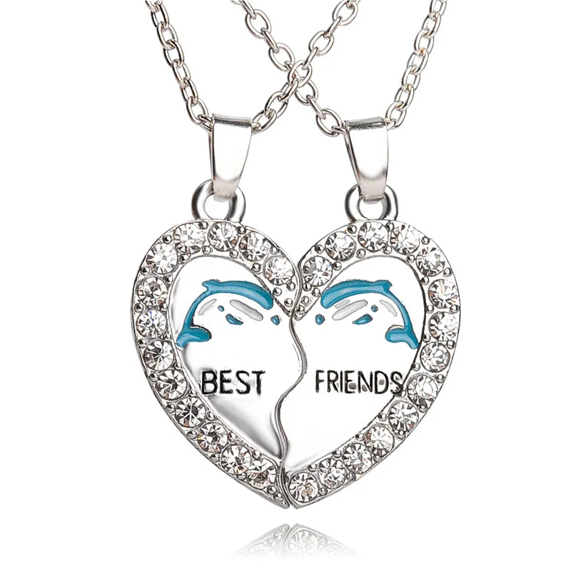friendship necklaces for 2