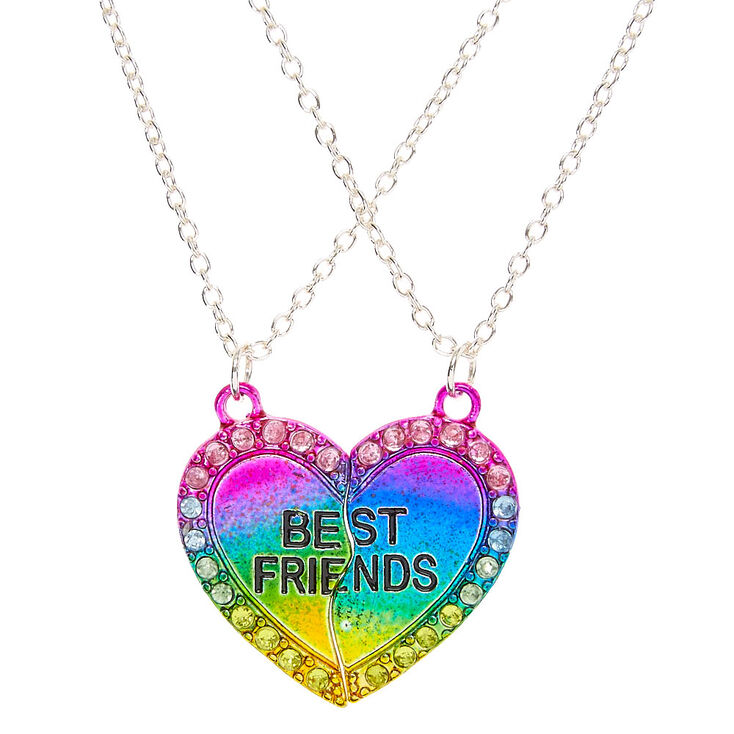 friendship necklaces for 2