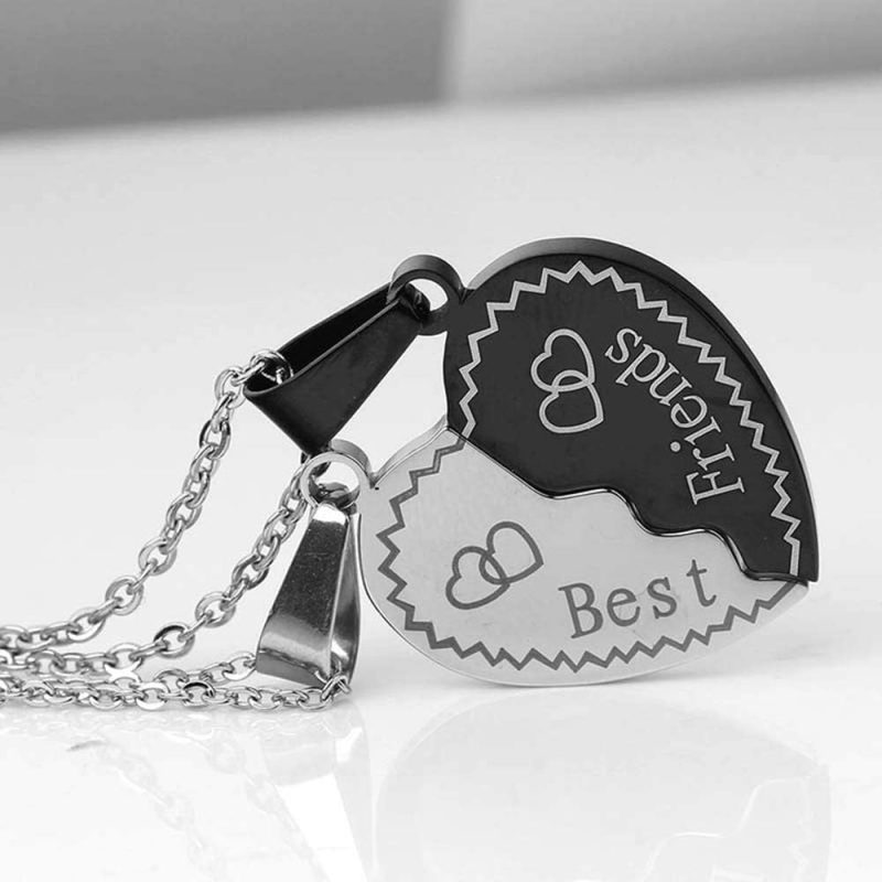 friendship necklaces for 2