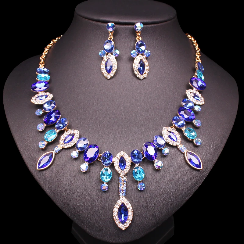 designer necklaces