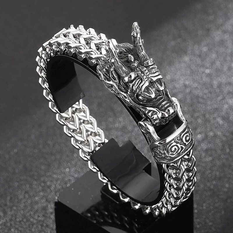 men's bracelets