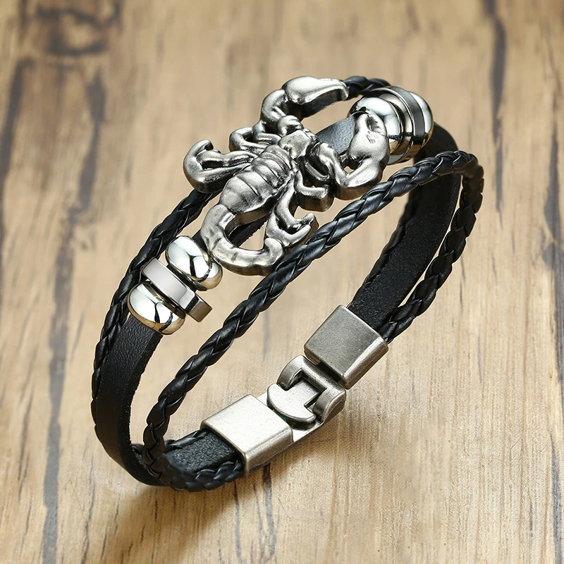 men's bracelets