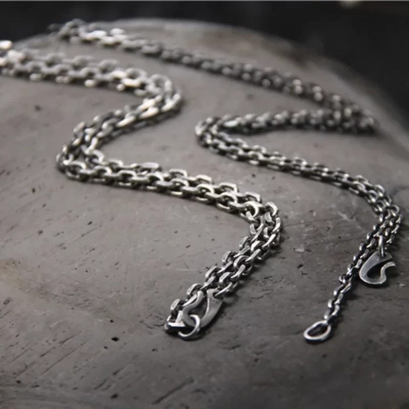 men necklaces