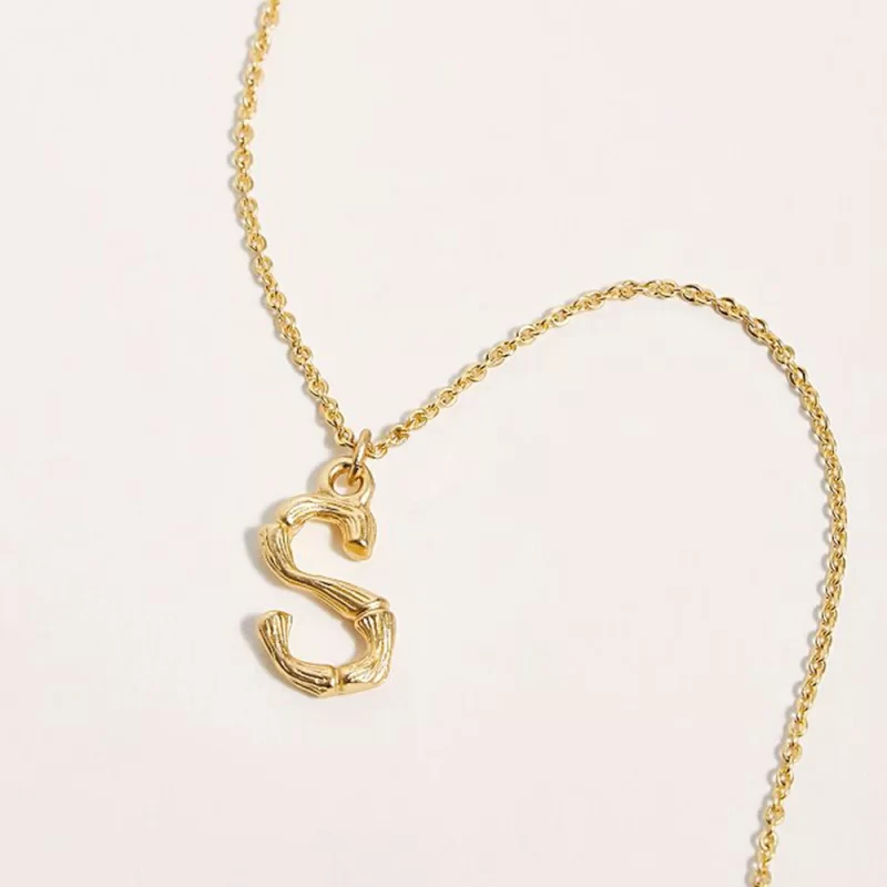 types of necklaces