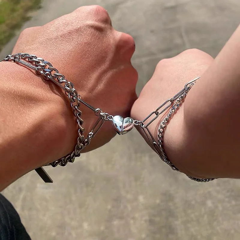 matching bracelets for couples