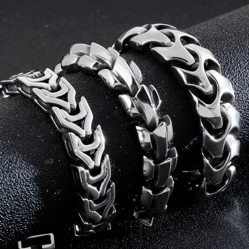 men's bracelets