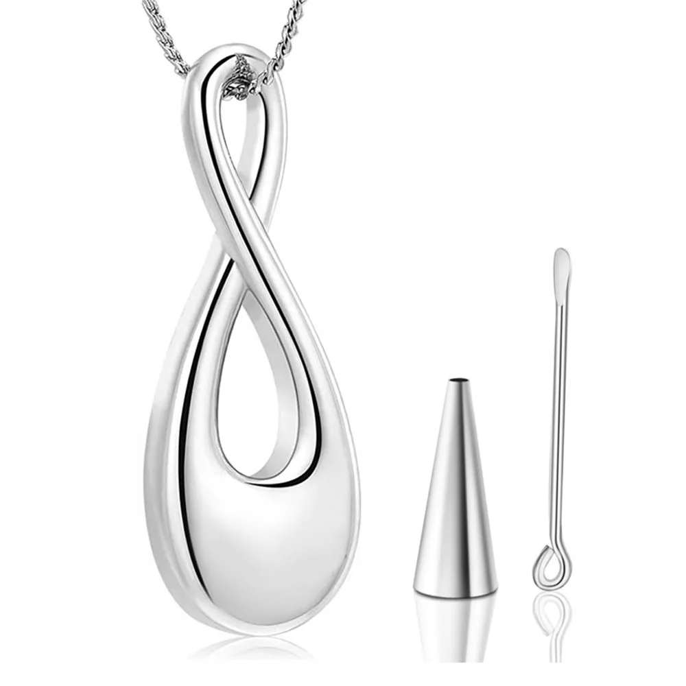 necklaces for ashes