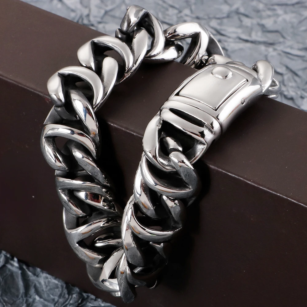 men's bracelets