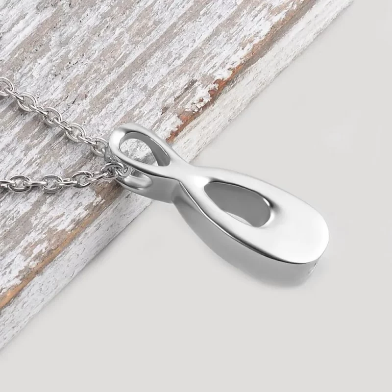 necklaces for ashes