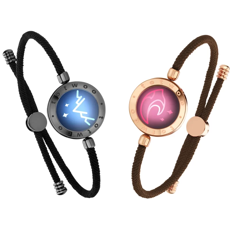 matching bracelets for couples