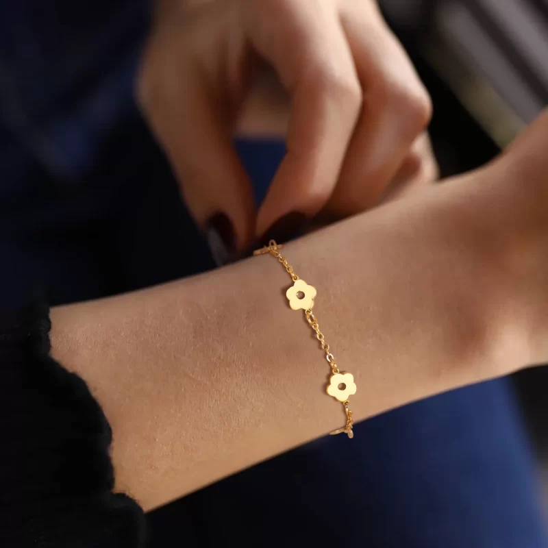 charm bracelets for women