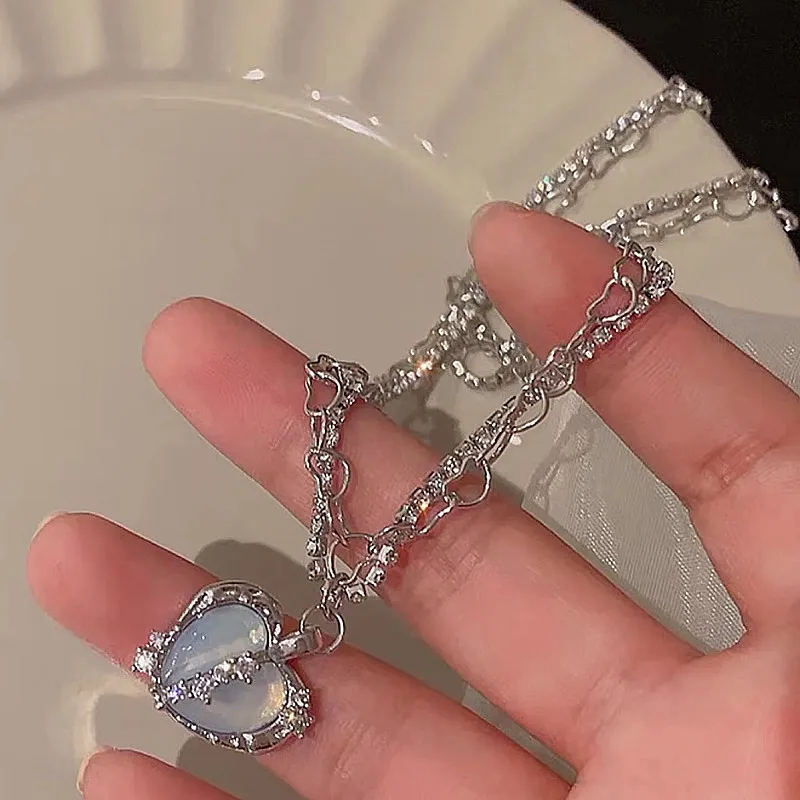 vintage necklaces