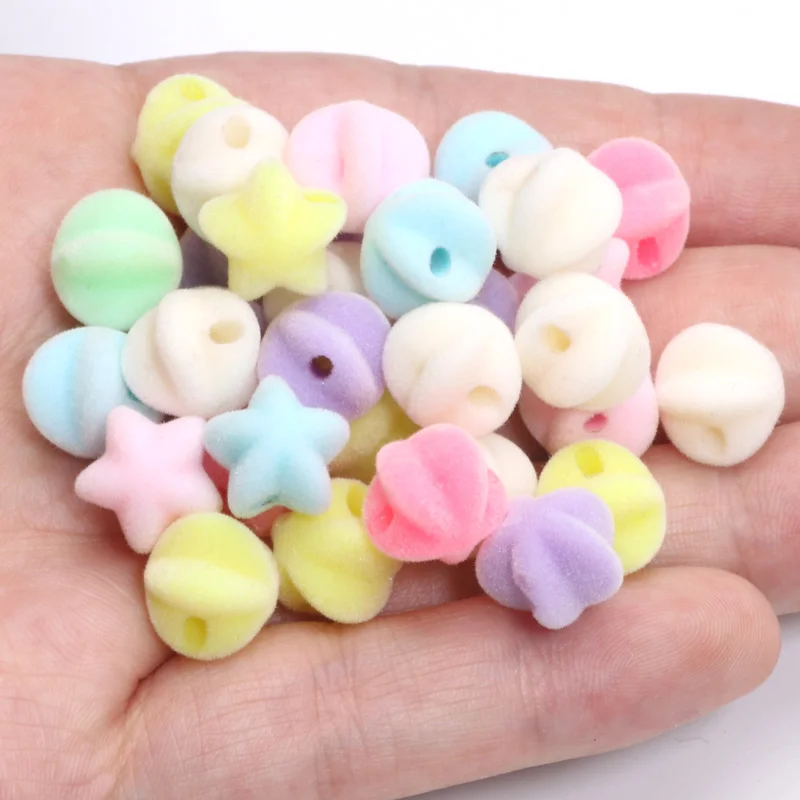 beads for bracelets